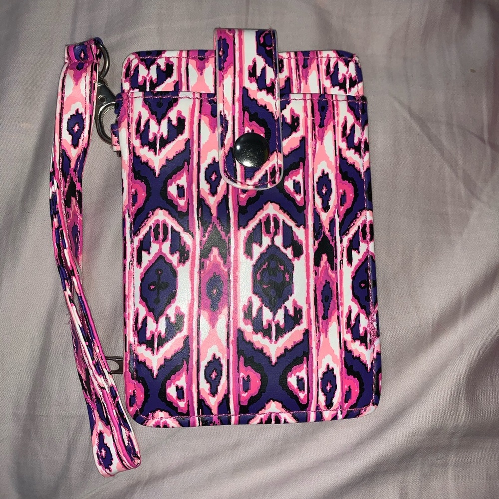Card holder
